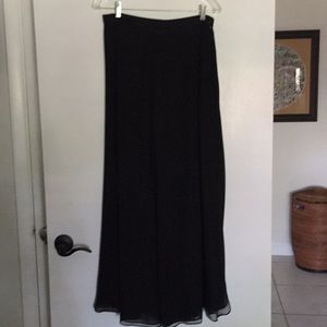 ST. Johns Evening pants